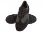 Preview: Damen Trainer Diamant 183-005-547