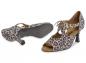 Preview: Tanzschuh Diamant 190-087-329-V