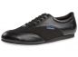 Preview: Ballroom Sneaker Diamant 191-425-380-V
