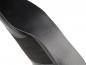 Preview: Ballroom Sneaker Diamant 191-425-380-V
