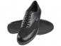 Preview: Ballroom Sneaker Diamant 191-425-380-V