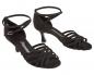 Preview: Tanzschuh Diamant 008-087-335-V