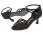 Preview: Tanzschuh Diamant 008-087-335-V