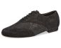 Preview: Damen Trainer Diamant 183-005-550-V