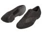 Preview: Damen Trainer Diamant 183-005-550-V