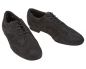 Preview: Damen Trainer Diamant 183-005-550-V