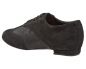 Preview: Damen Trainer Diamant 183-005-550-V