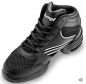 Preview: Rumpf Sneaker Vision - Auslaufmodell