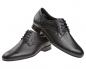 Preview: Herren-Tanzschuh Diamant 085-025-028-V