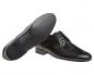 Preview: Herren-Tanzschuh Diamant 085-025-028-V