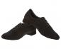 Preview: Herren-Tanzschuh Diamant 163-222-577