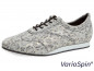 Preview: Damensneaker/Trainer Diamant 183-435-606-V