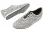 Preview: Damensneaker/Trainer Diamant 183-435-606-V