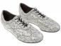 Preview: Damensneaker/Trainer Diamant 183-435-606-V