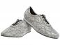 Preview: Damensneaker/Trainer Diamant 183-435-606-V