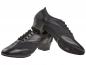 Preview: Damen Trainer Diamant 188-234-588