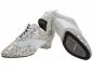 Preview: Damen Trainer Diamant 188-134-607