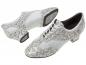 Preview: Damen Trainer Diamant 188-134-607