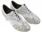 Preview: Damen Trainer Diamant 188-134-607