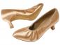 Preview: Tanzschuh Diamant 203-278-094