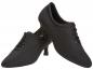 Preview: Tanzschuh/Trainer Diamant 199-177-604