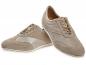 Preview: Damensneaker/Trainer Diamant 183-435-644-Y