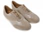 Preview: Damensneaker/Trainer Diamant 183-435-644-Y