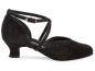 Preview: Tanzschuh Diamant 170-013-550