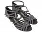 Preview: Tanzschuh Diamant 108-087-519