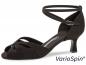 Preview: Tanzschuh Diamant 141-077-335-V