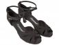 Preview: Tanzschuh Diamant 141-077-335-V