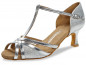 Preview: Tanzschuh Diamant 205-077-045