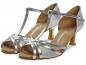 Preview: Tanzschuh Diamant 205-077-045