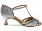 Preview: Tanzschuh Diamant 205-077-045