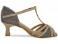 Preview: Tanzschuh Diamant 205-077-634