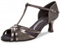 Preview: Tanzschuh Diamant 205-077-656