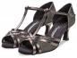 Preview: Tanzschuh Diamant 205-077-656