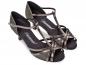 Preview: Tanzschuh Diamant 205-077-656