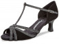 Preview: Tanzschuh Diamant 205-077-645