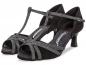 Preview: Tanzschuh Diamant 205-077-645