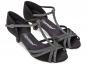 Preview: Tanzschuh Diamant 205-077-645