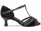 Preview: Tanzschuh Diamant 205-077-645