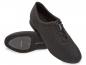 Preview: Herren-Tanzschuh Diamant 193-122-604