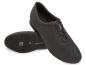 Preview: Herren-Tanzschuh Diamant 193-222-604