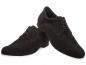 Preview: Herren-Tanzschuh Diamant 085-026-001