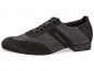 Preview: Herren-Tanzschuh Diamant 192-025-637