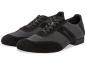 Preview: Herren-Tanzschuh Diamant 192-025-637