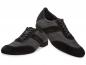 Preview: Herren-Tanzschuh Diamant 192-025-637