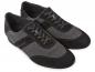 Preview: Herren-Tanzschuh Diamant 192-025-637