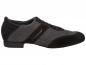 Preview: Herren-Tanzschuh Diamant 192-025-637